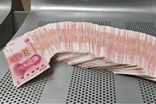 沃格尔：发挥不完美但能赢球且从中吸取教训 这是一个好迹象